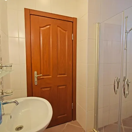 A2 Arnna Ölüdeniz