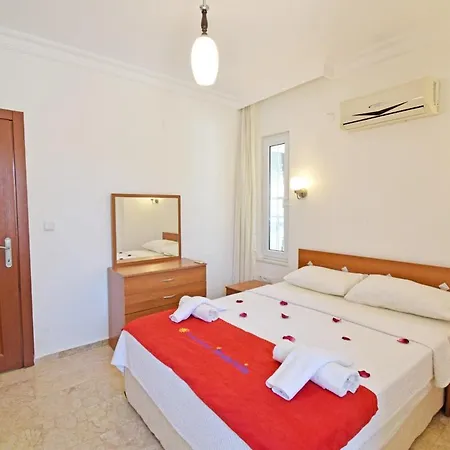 A2 Arnna Apartament